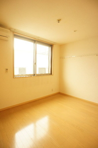 Botanical Court 203号-1