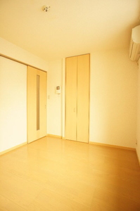 Botanical Court 203号-2