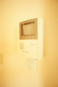 Botanical Court 203号-9