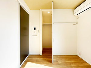 Botanical Court 203号-11