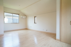 シャーメゾンウエスト 202号-7