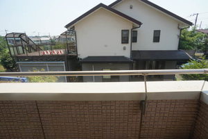 シャーメゾン千歳台 201号-10