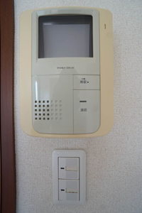 シャーメゾン千歳台 201号-11