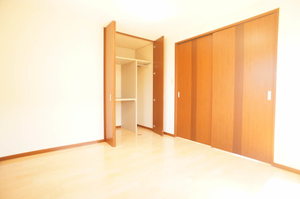 ハイツスミレ　Ⅰ 101号-5