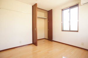 ハイツスミレ　Ⅰ 101号-7