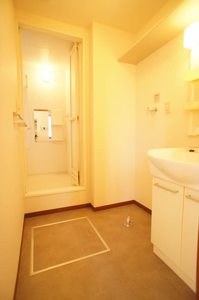 ハイツスミレ　Ⅰ 101号-10