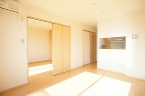 バリュージュT&K A 202号-2