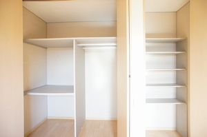 バリュージュT&K A 202号-6