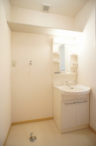 バリュージュT&K A 202号-7