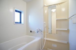 バリュージュT&K A 202号-8