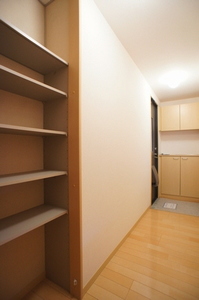 バリュージュT&K A 202号-9