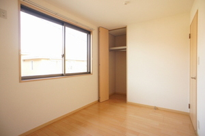 バリュージュT&K A 202号-10