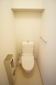 バリュージュT&K A 202号-11