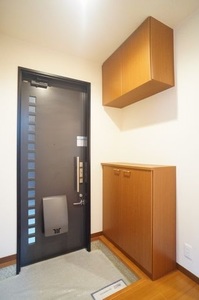 カーサティダー B 101号-7