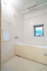 カーサティダー B 101号-8