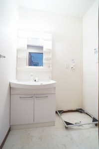 カーサティダー B 101号-9