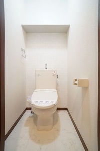 カーサティダー B 101号-10