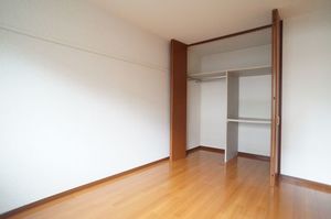 カーサティダー B 101号-11