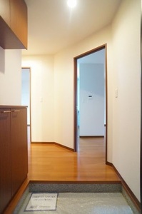 カーサティダー B 101号-12