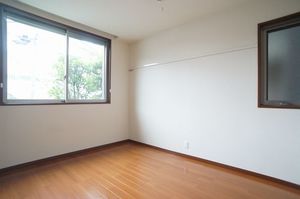 カーサティダー B 101号-14