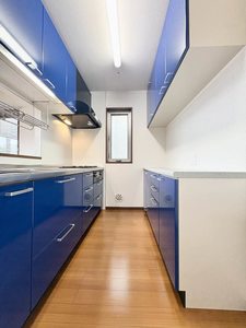 カーサティダー B 302号-5