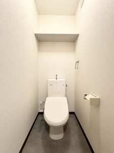 カーサティダー B 302号-6