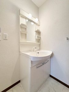 カーサティダー B 302号-7