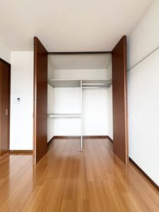 カーサティダー B 302号-8