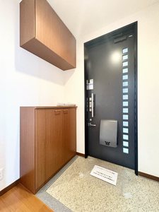 カーサティダー B 302号-9