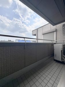 カーサティダー B 302号-11