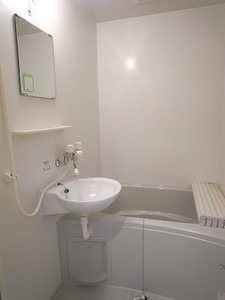 エクセルハイムＫ 101号-4