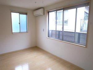 エクセルハイムＫ 101号-7