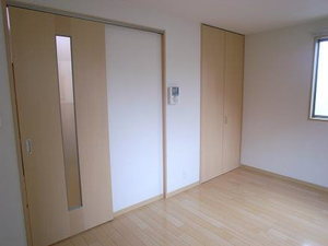 エクセルハイムＫ 101号-8