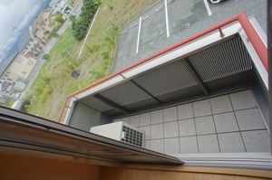 サンディアス 203号-5