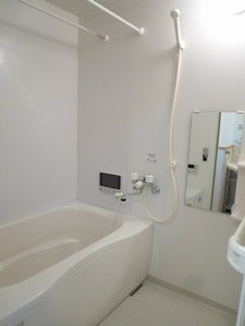 クォーレ松ノ木 307号-9