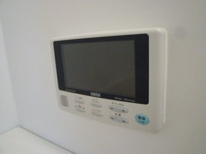 クォーレ松ノ木 307号-10