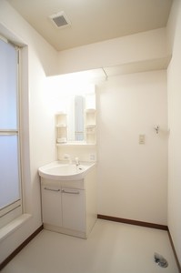 シャ－メゾン　フジショウ 101号-7