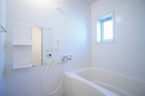 シャ－メゾン　フジショウ 101号-8