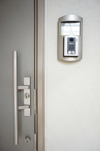 シャ－メゾン　フジショウ 101号-11