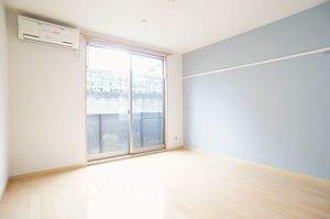 エトワール 101号-2