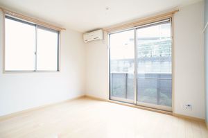 エトワール 101号-3