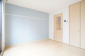 エトワール 101号-4