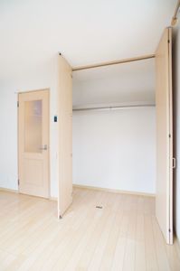 エトワール 101号-5