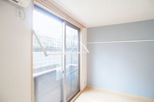 エトワール 101号-6