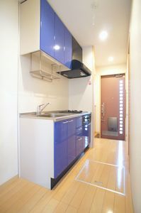 エトワール 101号-7