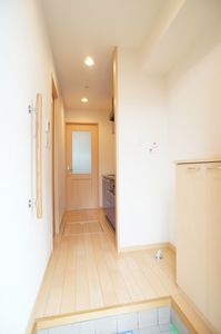 エトワール 101号-8