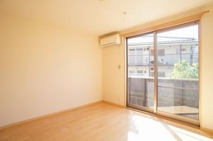 エトワール 203号-2
