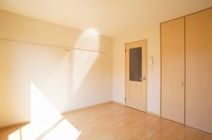 エトワール 203号-5