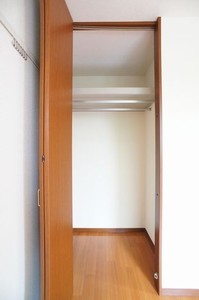 シャーメゾン石井 101号-10