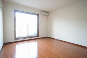 シルキーツリー 203号-2